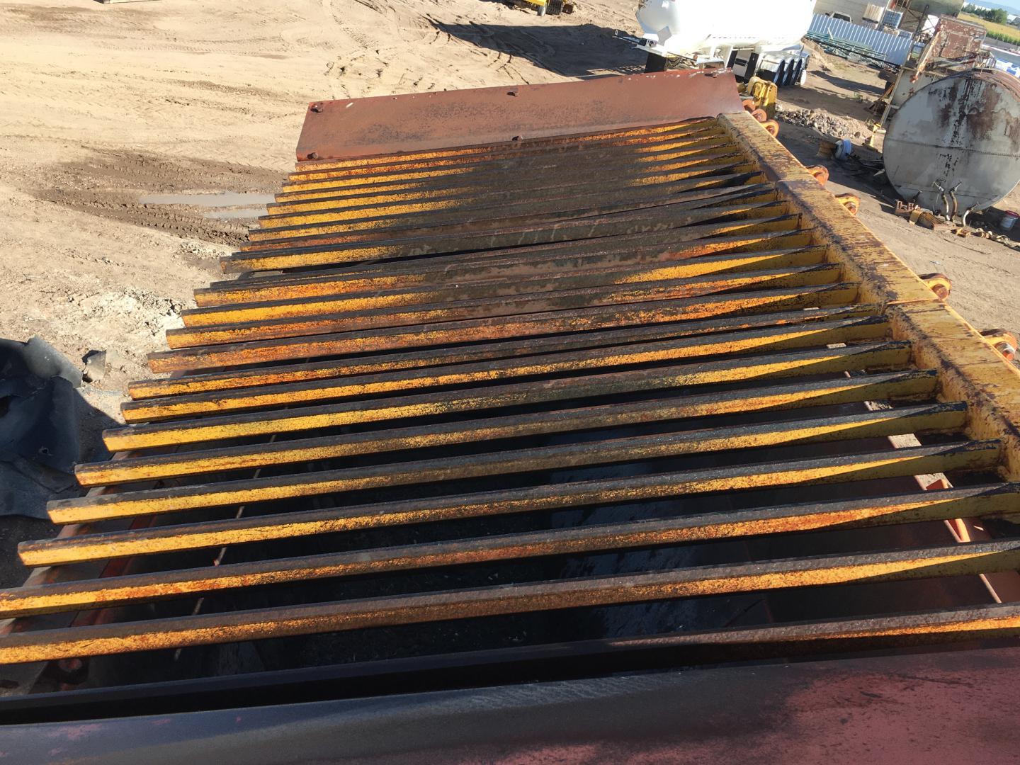 ./imagenes/INVOICE/2019/16970/CRIBA EXTEC TURBO 2000 (43).JPG